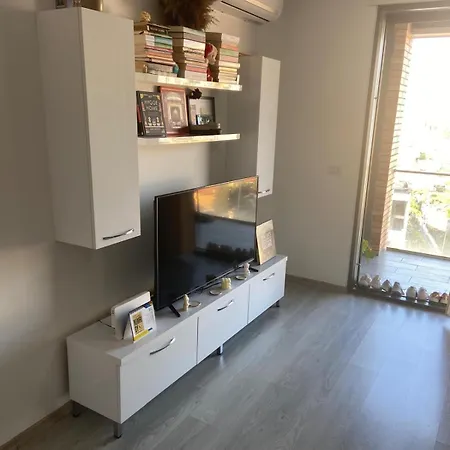 Ornel Apartmán *